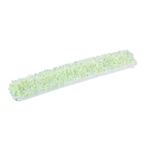 Spatula LEIFHEIT PROFESSIONAL, pótfej, 45 cm