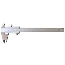Tolómérő Strend Pro Premium VC151, 150 mm