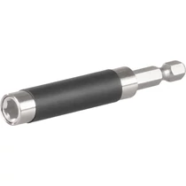 Bittartó Strend Pro HD1625 80 mm, 1/4"" , mágneses