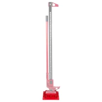 Talp Strend Pro JJ022, Farm Jack emelőhöz, nylon