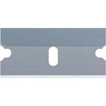 Penge Strend Pro SBX-HSA, 19 mm, SK7, 10 db-os csomag
