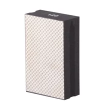 Csiszoló alátét Strend Pro Premium DP510, 95x55x30 mm, P120, gyémánt, burkolókhoz
