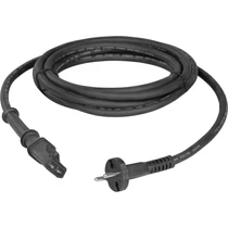 Hálózati kábel HILTIl 230V 4m univerzális #2127085