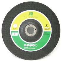 Tárcsa 20-522, 115x3,0 mm, fém