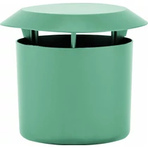 Csapda Strend Pro, csigákra, 115x115x110 mm, 2 db-os csomag
