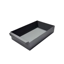 Diel Pro PANONIA, hamutál, 32,5x18,6x6,3 cm