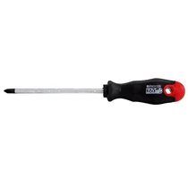 Csavarhúzó Strend Pro 9927, PH2 125x6 mm, Phillips