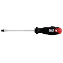 Csavarhúzó Strend Pro 9927, PLO8.0x150 mm, lapos
