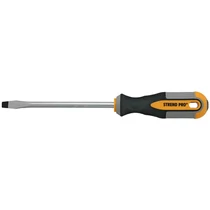 Csavarhúzó Strend Pro CX372.1, 6x150 mm, lapos