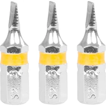 Bit Strend Pro Lapos 0,5x3, csomag 3 db