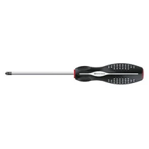 Csavarhúzó Strend Pro CX552.2, PH0x75 mm, Phillips