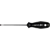 Csavarhúzó Narex 8013 06, lapos, 8,0/175/280 mm, Profi