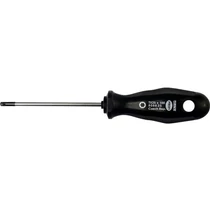 Csavarhúzó Narex 8088 20, Torx, 4,0/100/190 mm, ProfiLine