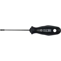 Csavarhúzó Narex 8088 06, Torx, 3,5/50/140 mm, ProfiLine