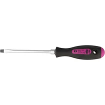 Narex 8053 05 csavarhúzó • lapos, 8,0/155/275 mm, [>] 8053 15