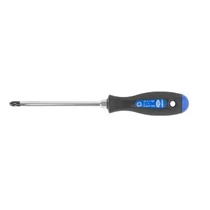 Csavarhúzó Narex 8053 04, lapos, 7,0/125/235 mm, [>] 8053 14