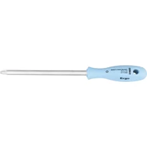 Csavarhúzó Narex 8014 04 PZ4 Ergoline