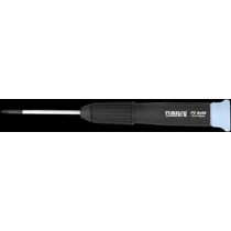 Csavarhúzó Narex 8337 50 • PZ 0, 3,0/60/167 mm, MicroLine Profi