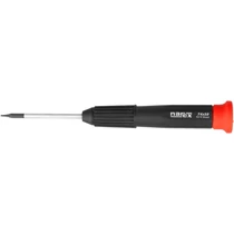 Csavarhúzó Narex 8338 04 • Torx 04, 3/50/140 mm, MicroLine Profi