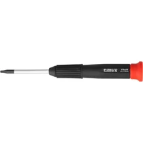 Narex 8338 09 csavarhúzó • Torx 09, 4/50/140 mm, MicroLine Profi
