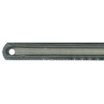 Fűrészlap Pilana® 22 2950, 300x13 mm, fémhez, Króm, egyoldalas, Myros Special