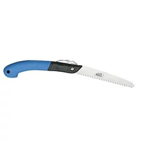 Kézi fűrész Pilana® 22 5296, 170 mm, metszőfűrész, összecsukható