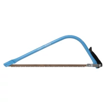 Fűrész Pilana® 22 5251, 500 mm, ívfűrész, egykezes