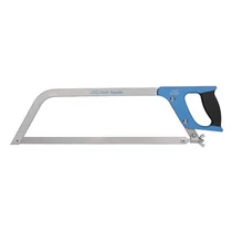 Kézi fűrész Pilana® 22 5257, 450 mm, hentes