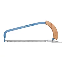 Fűrész Pilana® 22 5263, 300 mm, kerti, forgatható