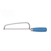 Kézi fűrész Pilana® 22 5264, mini, 165 mm, kertész, metszőfűrész