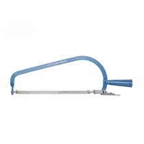 Kézi fűrész Pilana® 22 5267, 300 mm, kertész, metszőfűrész, nyélre, nyél nélkül