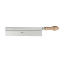Kézi fűrész Pilana® 22 5280, 250 mm, csapozófűrész, egyenes