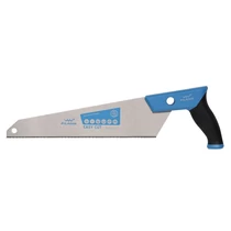 Kézi fűrész Pilana® 22 5285.1A, 315 mm, orrfűrész, műanyag nyél