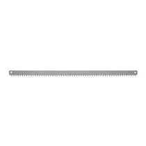 Fűrészlap Pilana® 22 5260, 300 mm, fához