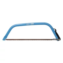 Fűrész Pilana® 22 5254.41, 800 mm, ívfűrész