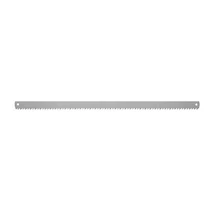 Fűrészlap Pilana® 22 5261, 300 mm, fához