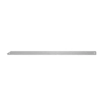 Fűrészlap Pilana® 22 5256, 450 mm, hentes