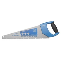 Kézi fűrész Pilana® 22 5293, 400 mm, polisztirolhoz és szigetelőanyagokhoz