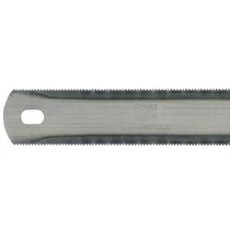 Fűrészlap Pilana® 22 2951 Cr, 300x20x0,65 mm, 24 fog, fémhez, kétoldalas