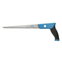 Kézi fűrész Pilana® 22 5291A, 315 mm, lyukfűrész, műanyag nyél