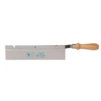Kézi fűrész Pilana® 22 5282, 250 mm, csapozófűrész, billenő markolat