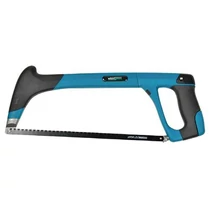 Kézi fűrész Whirlpower® C021-01, 400 mm, 55°/90°, ABS/PP