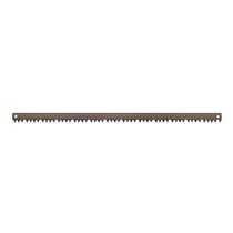 Pilana® 22 5262.15HP 300 mm lap, fűrészlap, fához