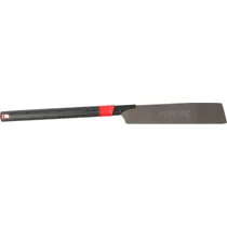 Fűrész Strend Pro 600 mm, kerti