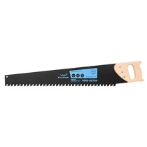 Fűrész Pilana® 22 5289, 630 mm, 17T, pórusbetonhoz, SK lapok