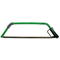 Fűrész Strend Pro BSW4401G, 760 mm, íves, fogantyúval