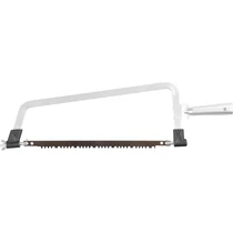 Fűrész Strend Pro PSW4005, 350 mm, rúdra, ágakhoz, nyél nélkül