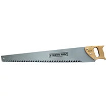 Fűrész Strend Pro PWH-CO, 700 mm, 17T, pórusbetonhoz