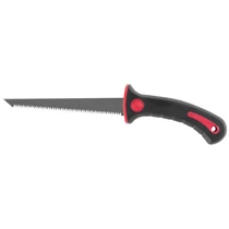 Kézi fűrész Shark KT3062, 150 mm, gipszkartonhoz
