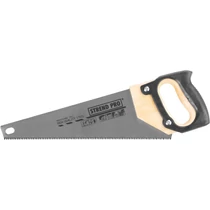 Fűrész Strend Pro HSX-12, 350 mm, metsző, Shark